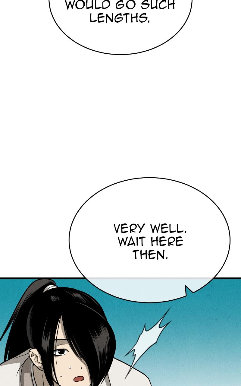 The Demon Faction's Return Chap 3 - Next Chap 4