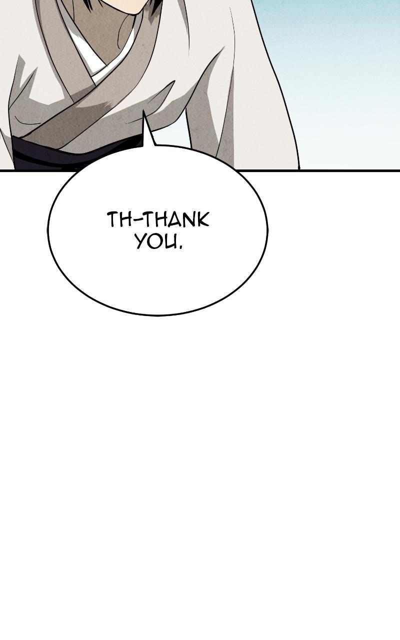 The Demon Faction's Return Chap 3 - Next Chap 4