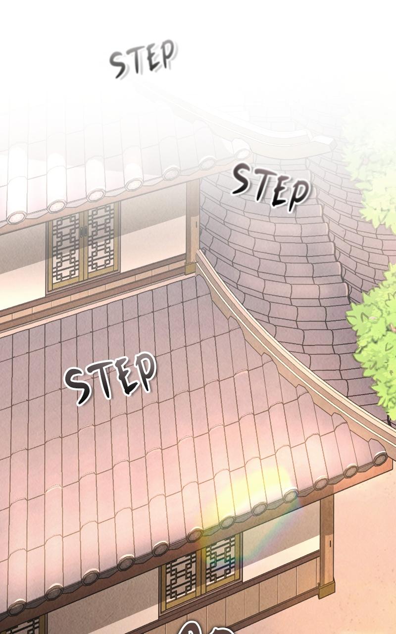 The Demon Faction's Return Chap 3 - Next Chap 4