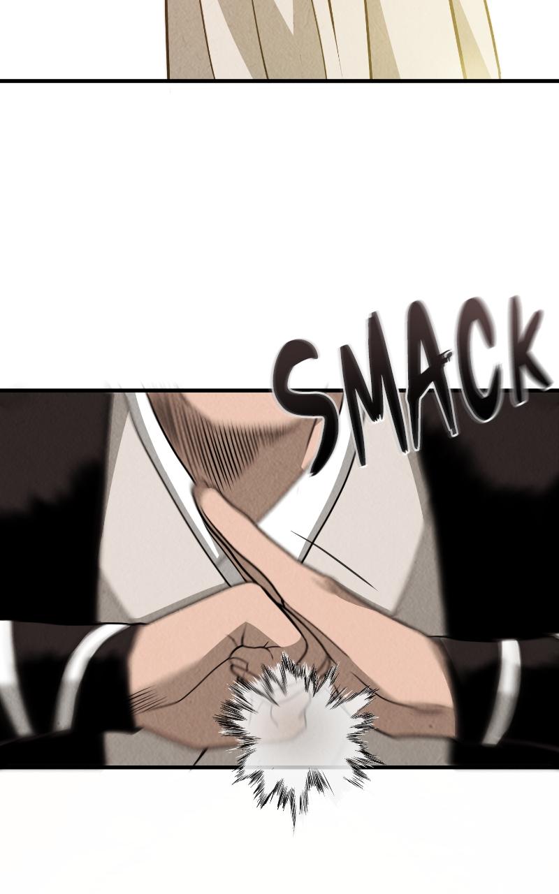 The Demon Faction's Return Chap 3 - Next Chap 4