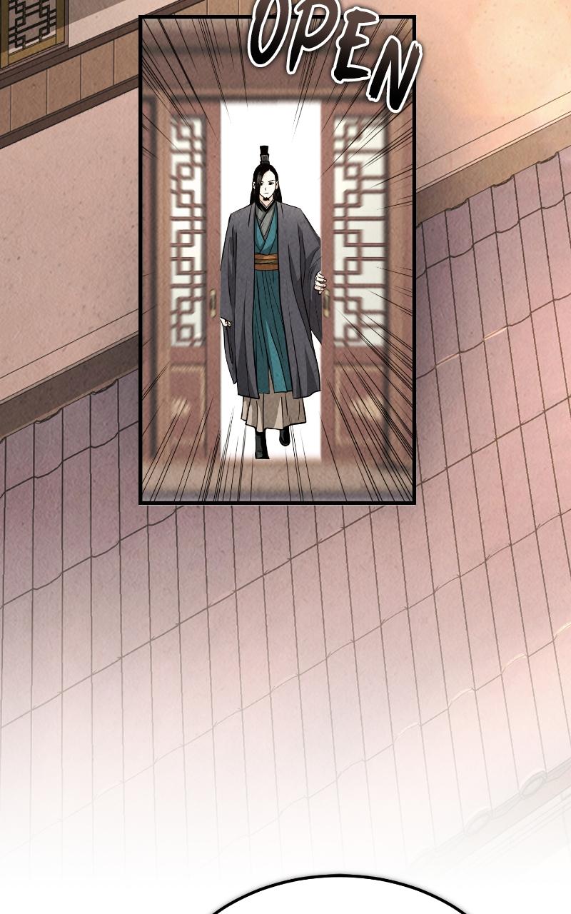 The Demon Faction's Return Chap 3 - Next Chap 4