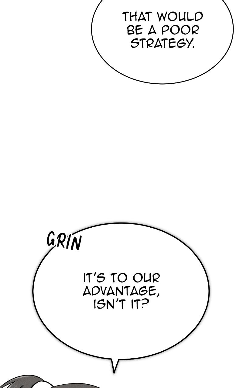 The Demon Faction's Return Chap 3 - Next Chap 4