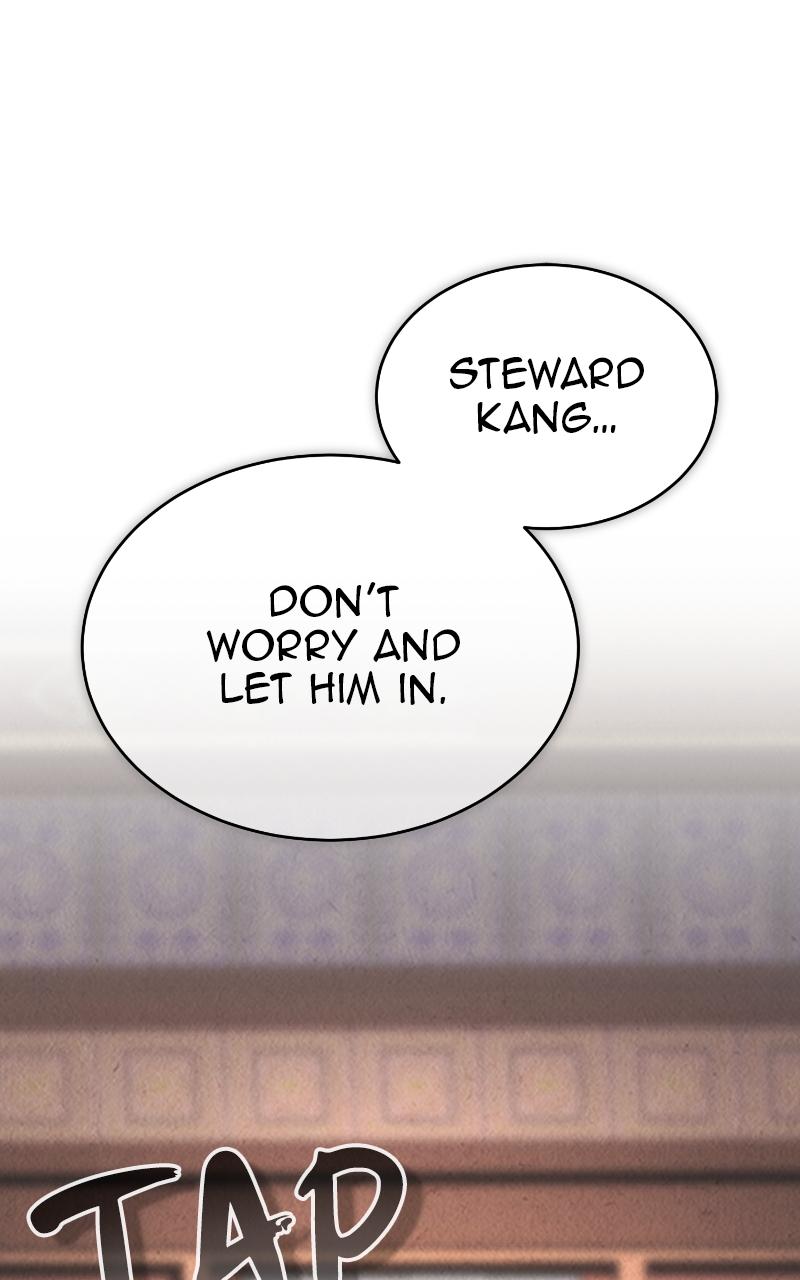 The Demon Faction's Return Chap 3 - Next Chap 4