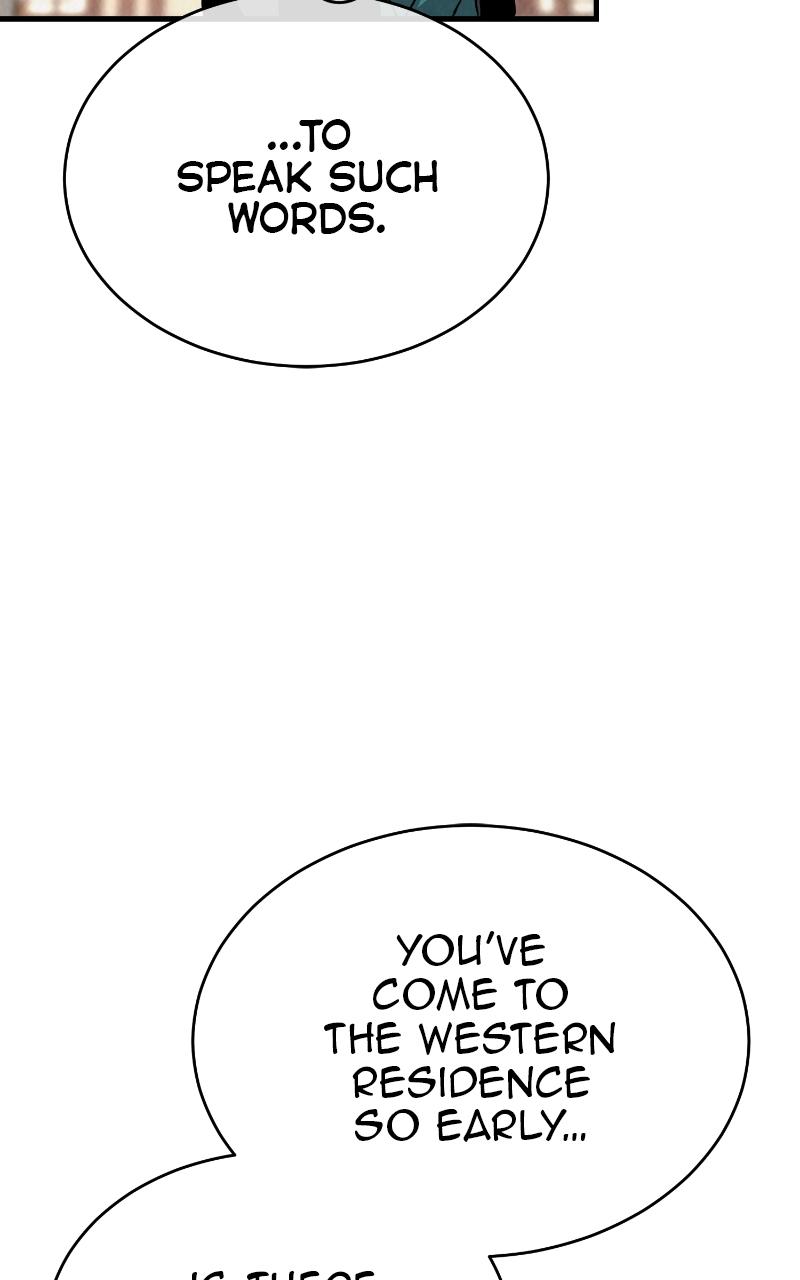 The Demon Faction's Return Chap 3 - Next Chap 4