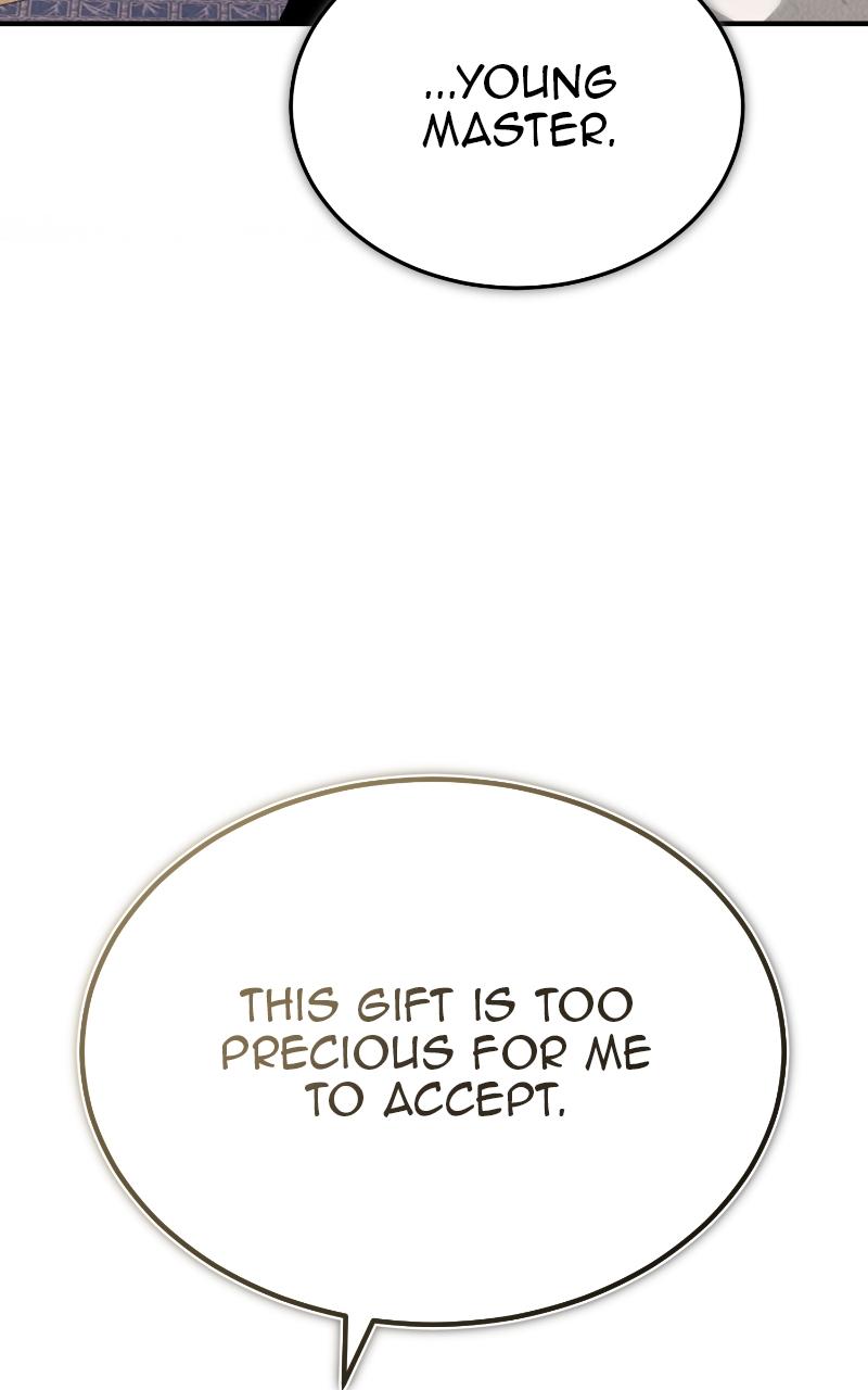 The Demon Faction's Return Chap 3 - Next Chap 4