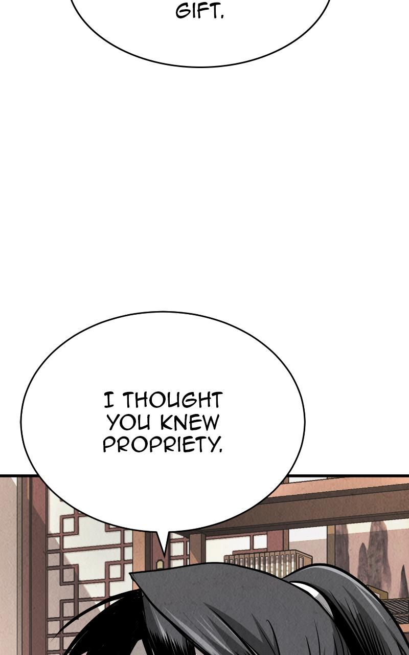 The Demon Faction's Return Chap 3 - Next Chap 4