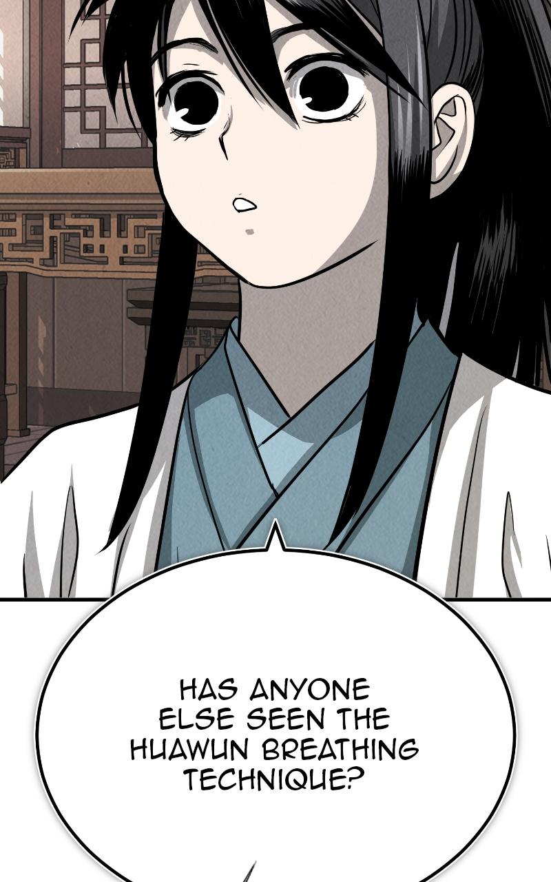 The Demon Faction's Return Chap 3 - Next Chap 4