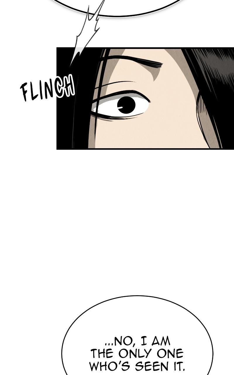 The Demon Faction's Return Chap 3 - Next Chap 4