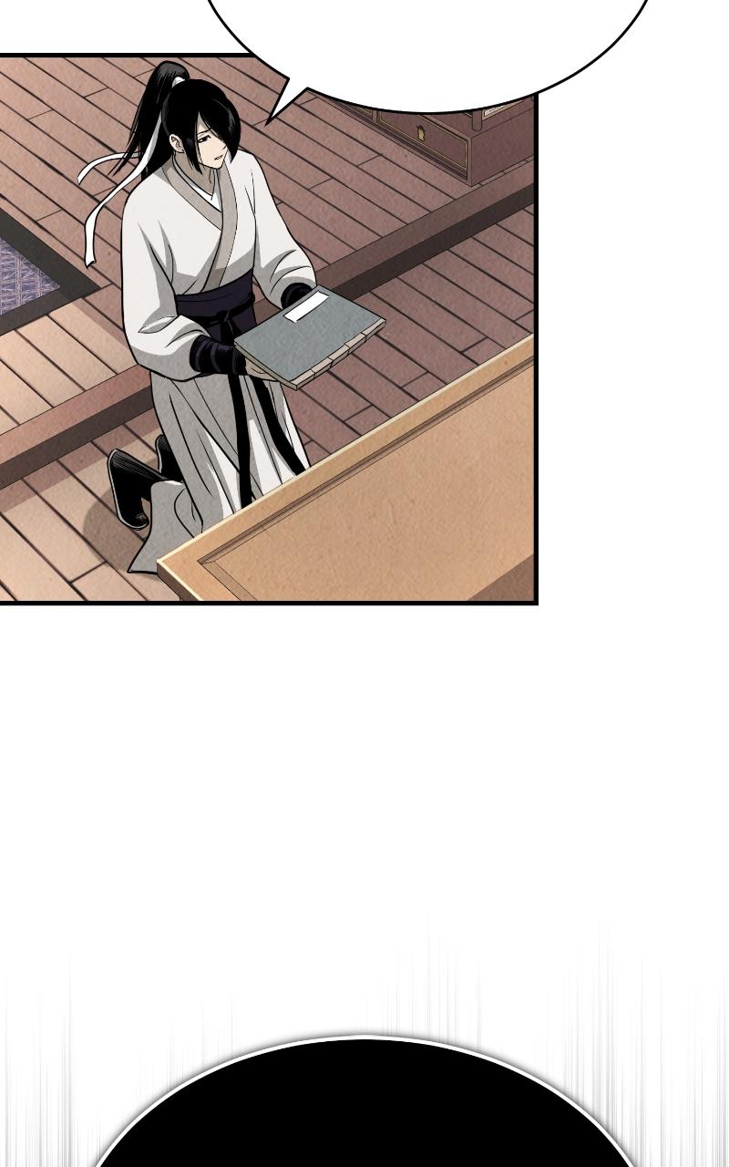 The Demon Faction's Return Chap 3 - Next Chap 4