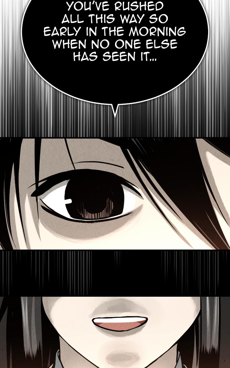 The Demon Faction's Return Chap 3 - Next Chap 4