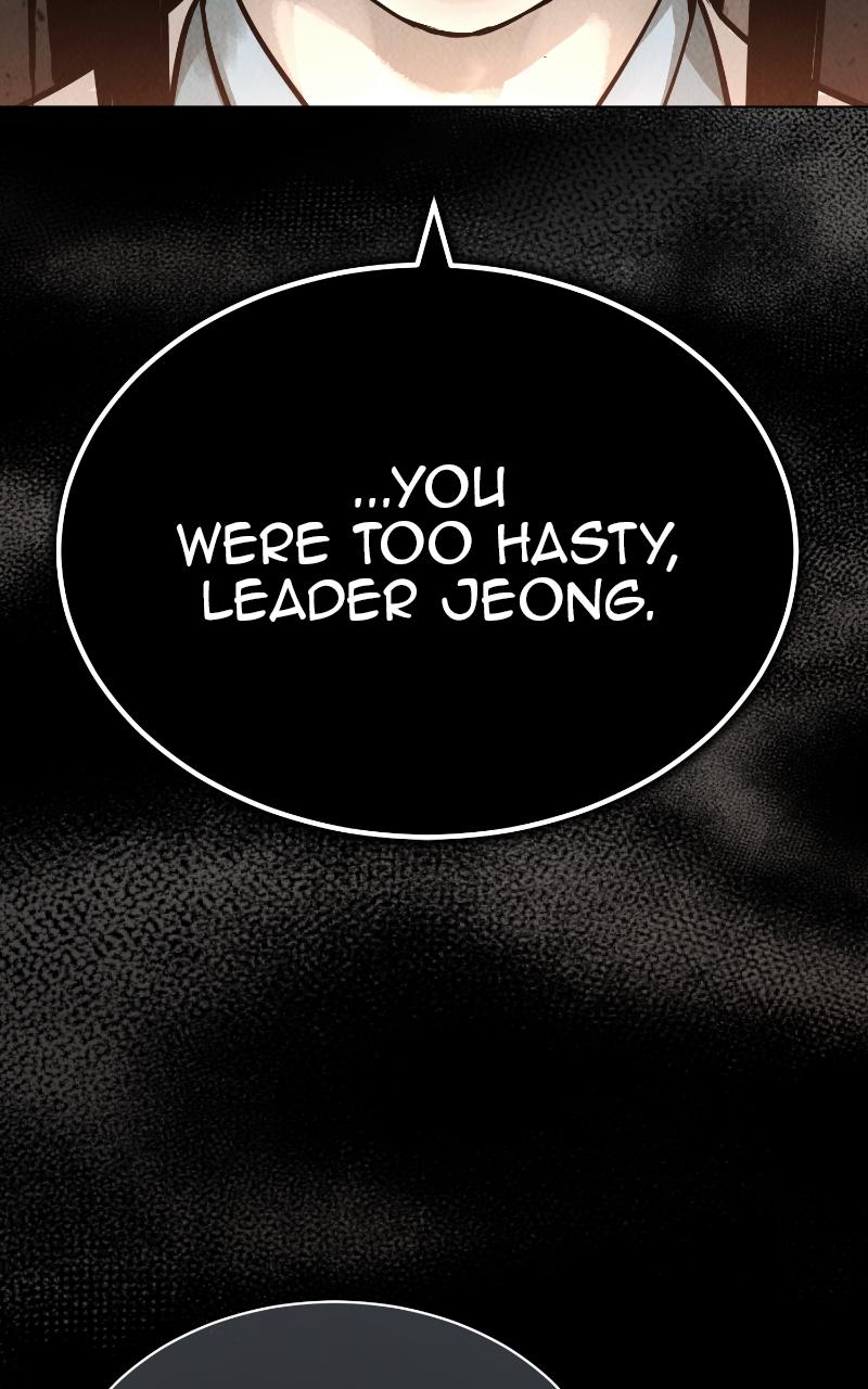 The Demon Faction's Return Chap 3 - Next Chap 4