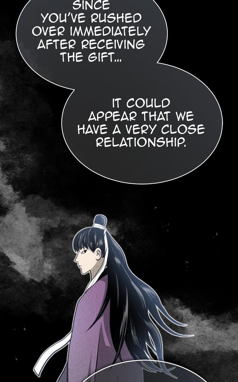The Demon Faction's Return Chap 3 - Next Chap 4