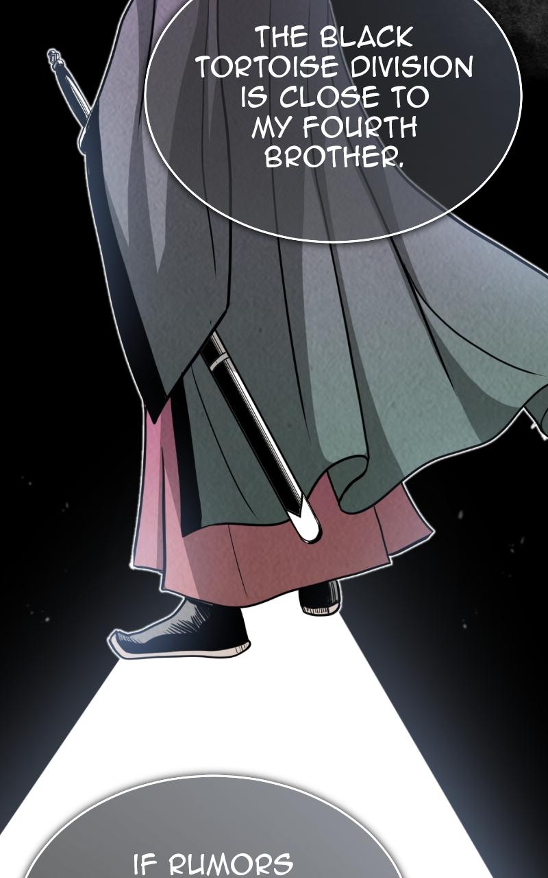 The Demon Faction's Return Chap 3 - Next Chap 4