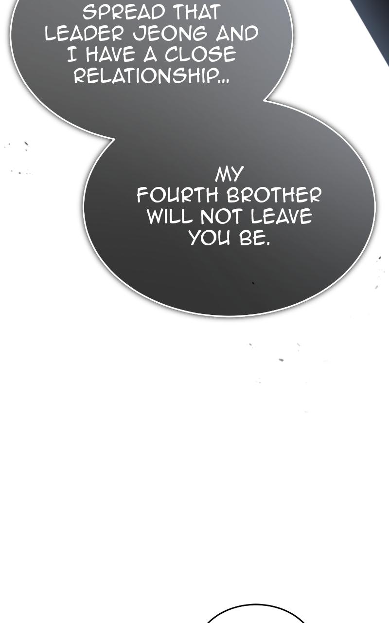 The Demon Faction's Return Chap 3 - Next Chap 4