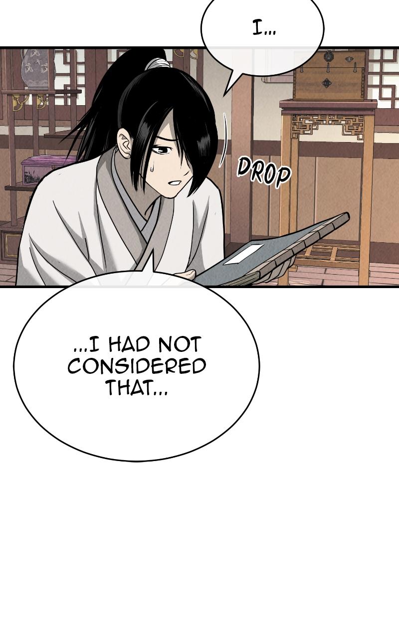 The Demon Faction's Return Chap 3 - Next Chap 4