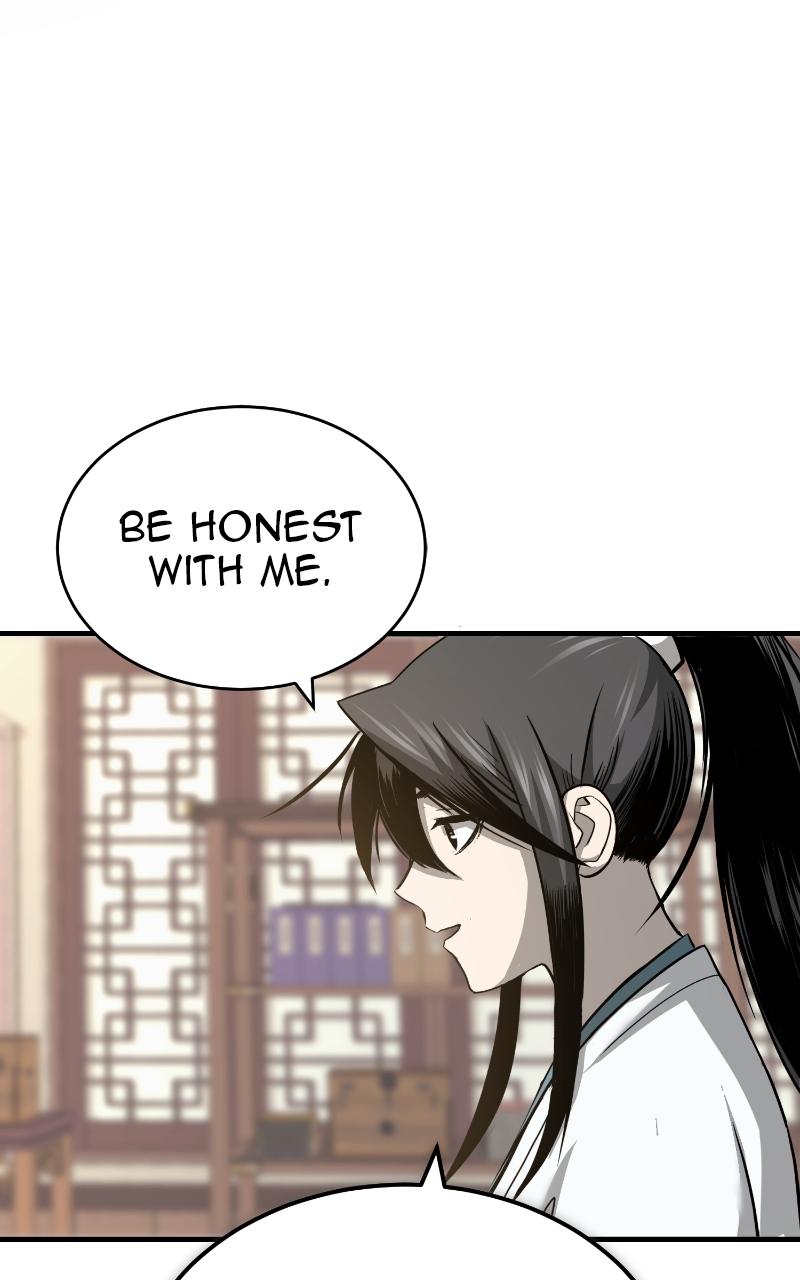 The Demon Faction's Return Chap 3 - Next Chap 4