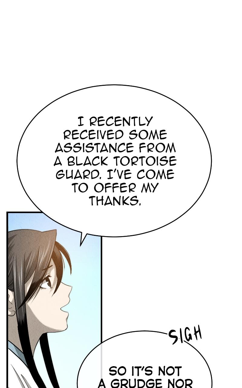 The Demon Faction's Return Chap 3 - Next Chap 4