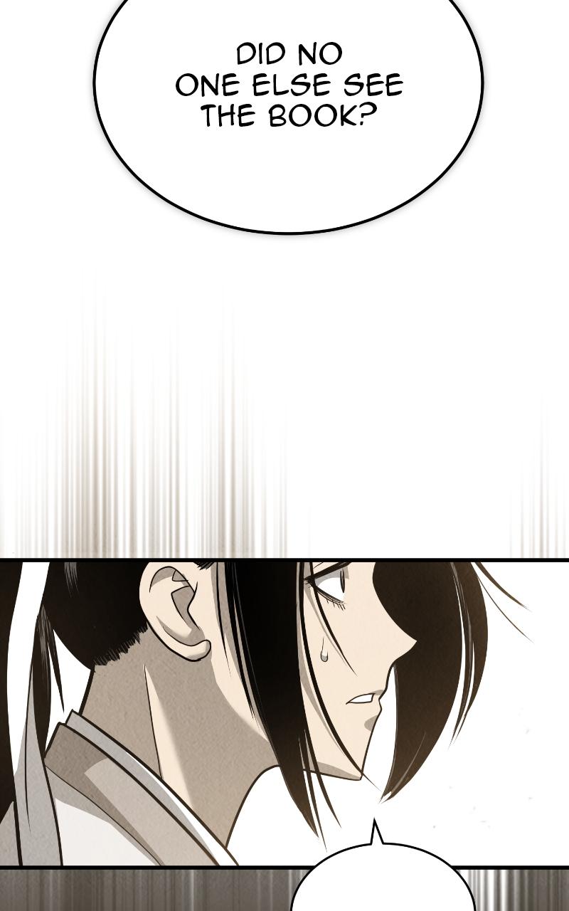 The Demon Faction's Return Chap 3 - Next Chap 4