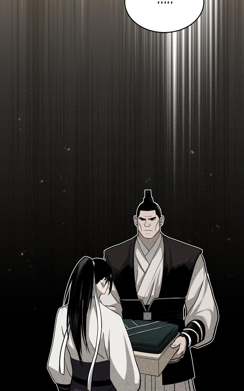 The Demon Faction's Return Chap 3 - Next Chap 4