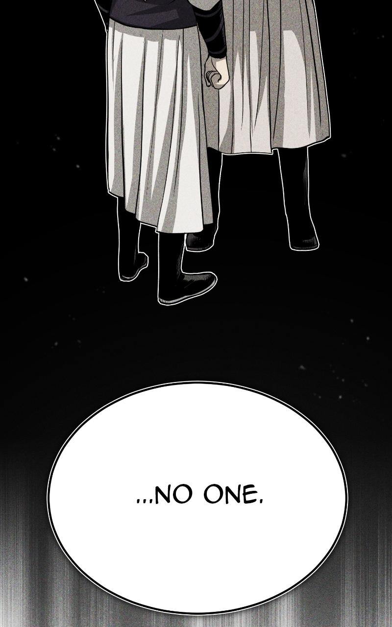 The Demon Faction's Return Chap 3 - Next Chap 4