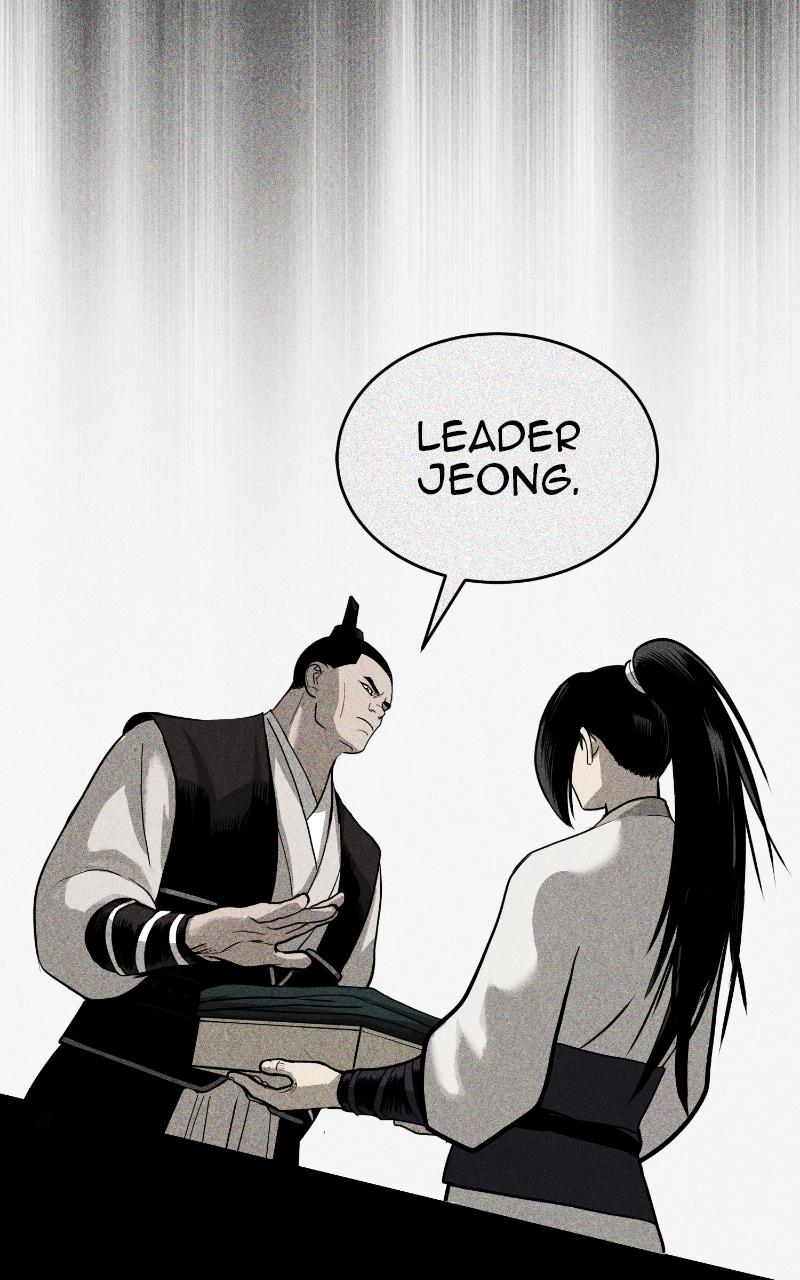 The Demon Faction's Return Chap 3 - Next Chap 4