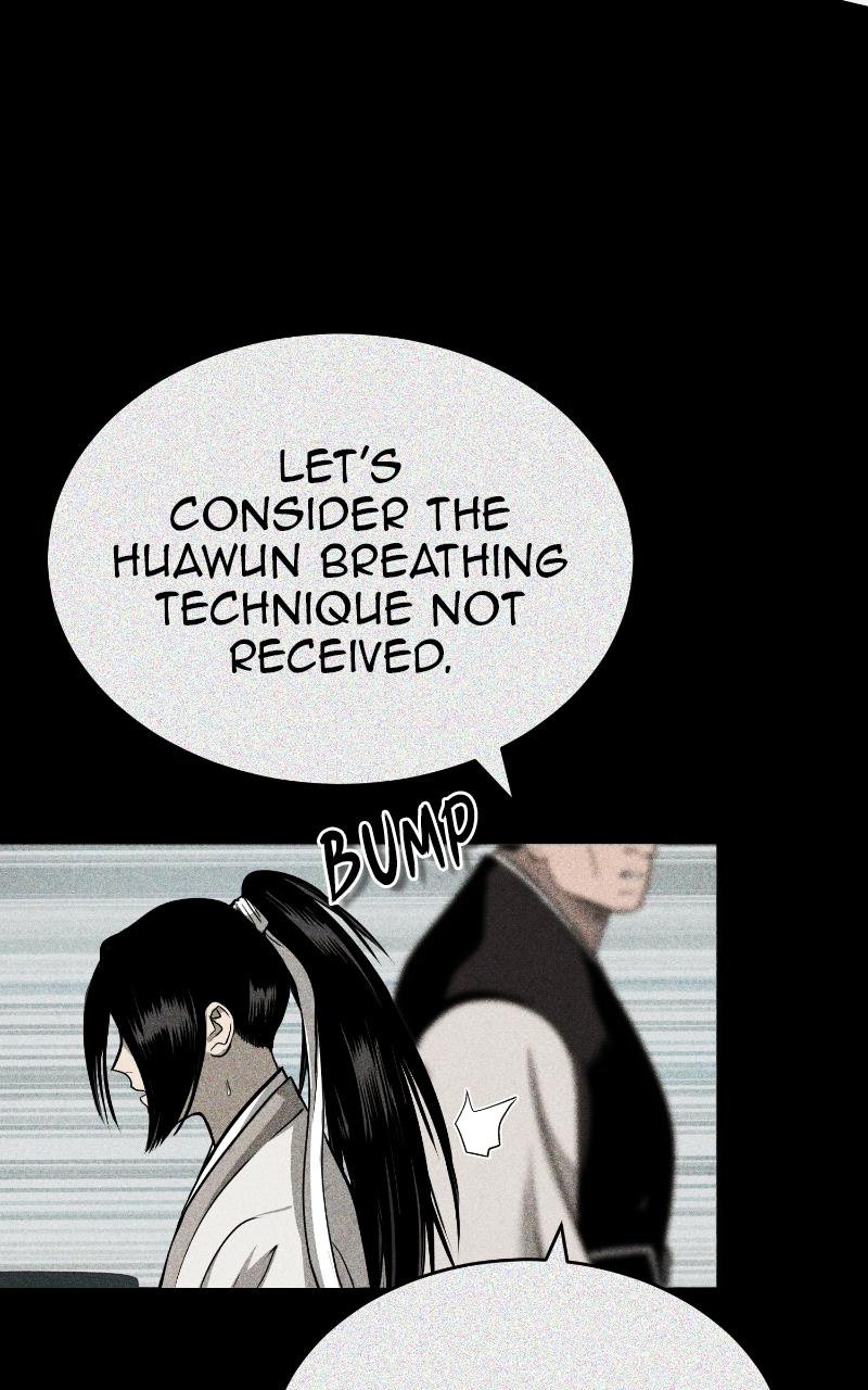 The Demon Faction's Return Chap 3 - Next Chap 4