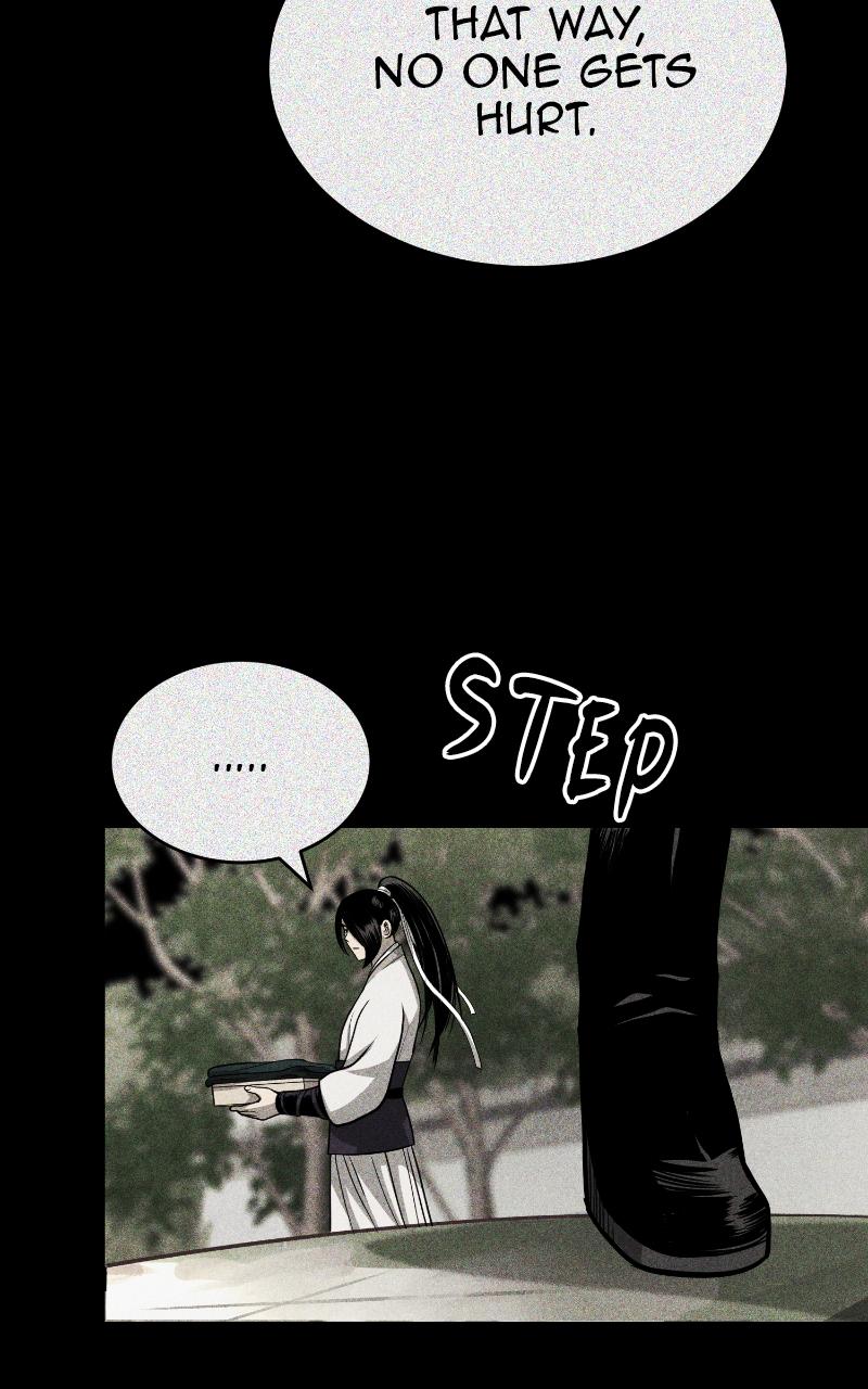 The Demon Faction's Return Chap 3 - Next Chap 4