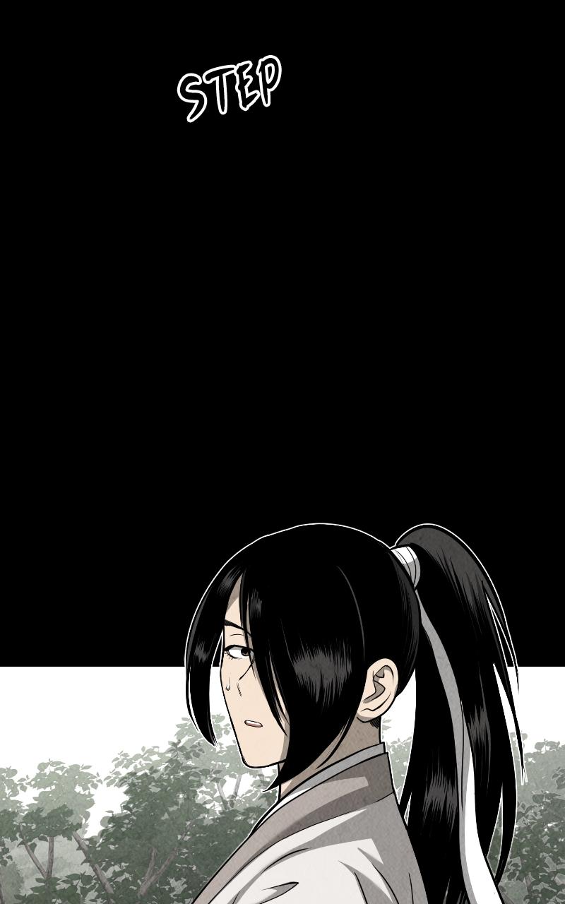 The Demon Faction's Return Chap 3 - Next Chap 4