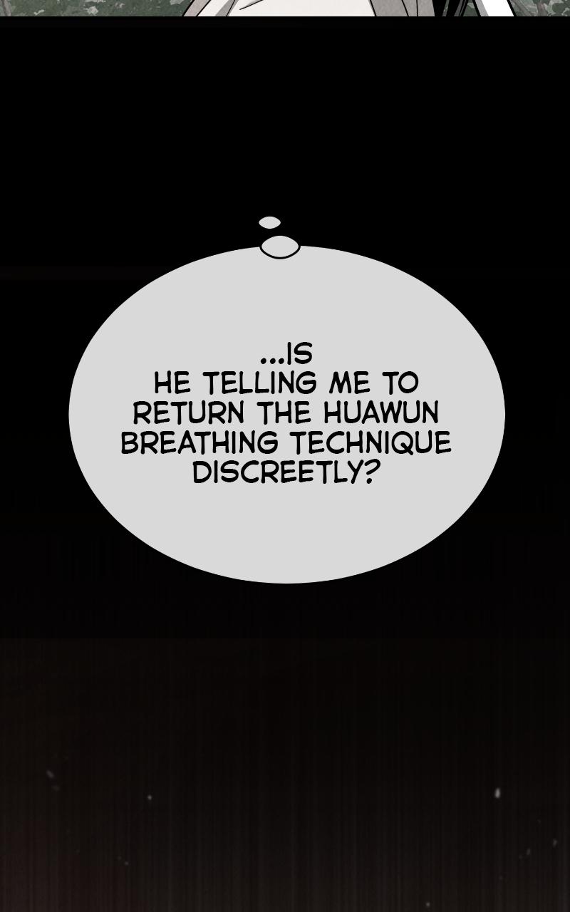 The Demon Faction's Return Chap 3 - Next Chap 4