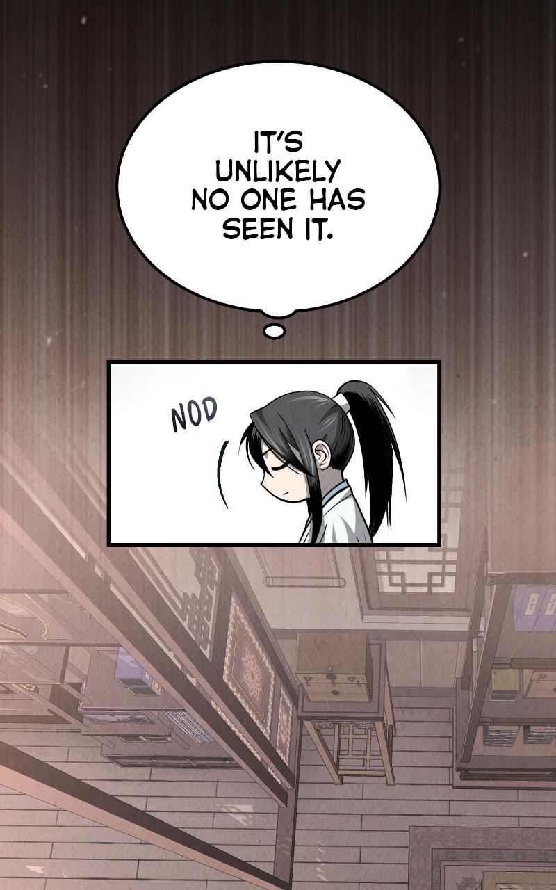 The Demon Faction's Return Chap 3 - Next Chap 4