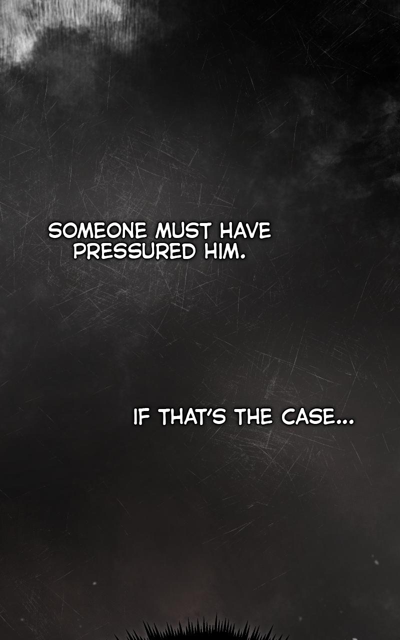 The Demon Faction's Return Chap 3 - Next Chap 4