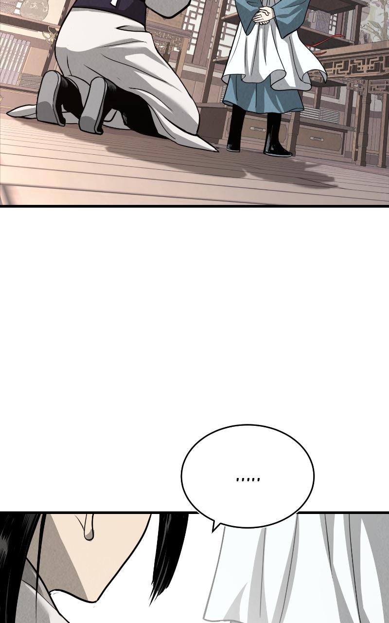 The Demon Faction's Return Chap 3 - Next Chap 4