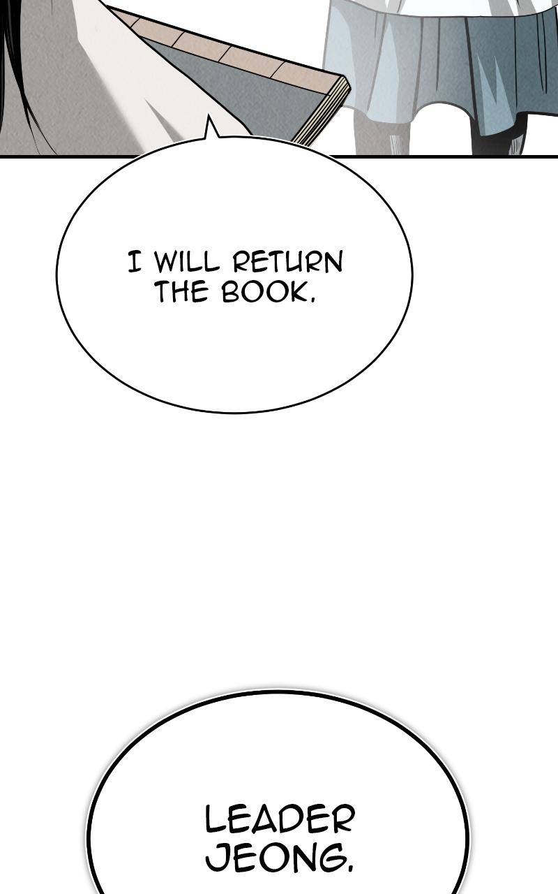 The Demon Faction's Return Chap 3 - Next Chap 4