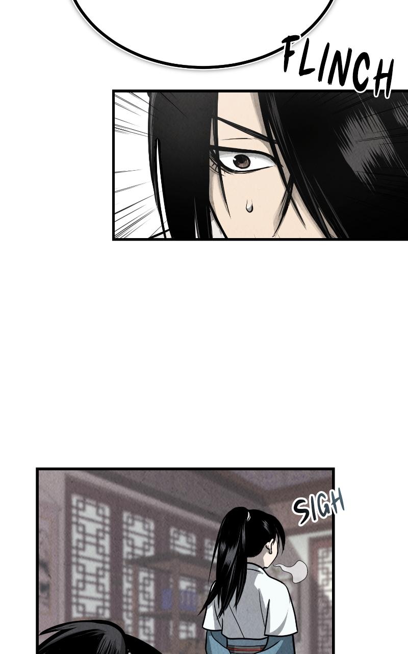 The Demon Faction's Return Chap 3 - Next Chap 4