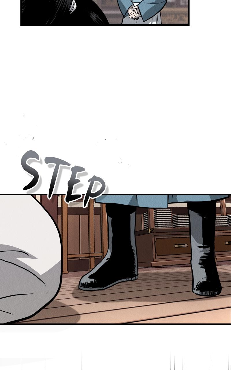 The Demon Faction's Return Chap 3 - Next Chap 4