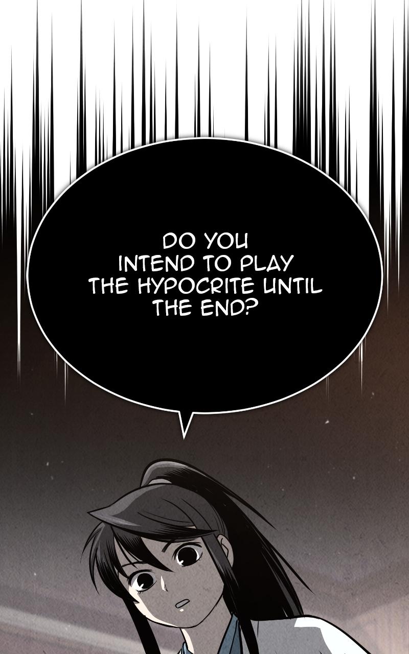 The Demon Faction's Return Chap 3 - Next Chap 4