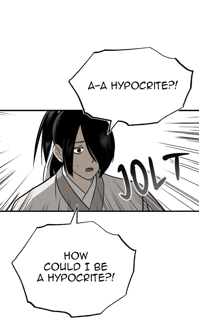 The Demon Faction's Return Chap 3 - Next Chap 4