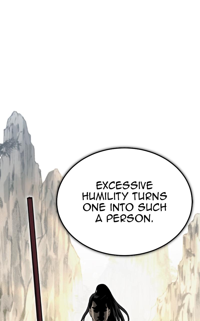 The Demon Faction's Return Chap 3 - Next Chap 4