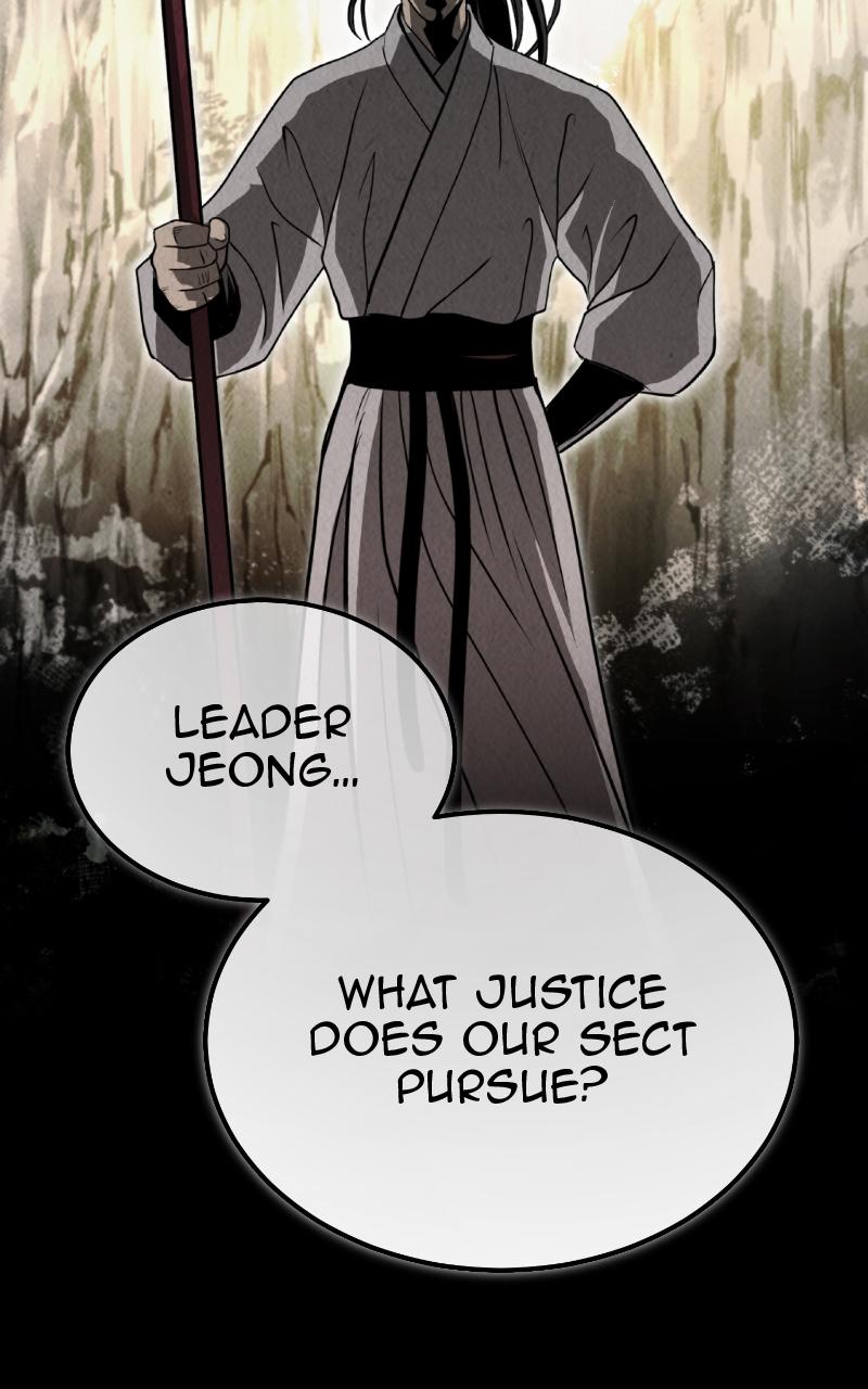 The Demon Faction's Return Chap 3 - Next Chap 4