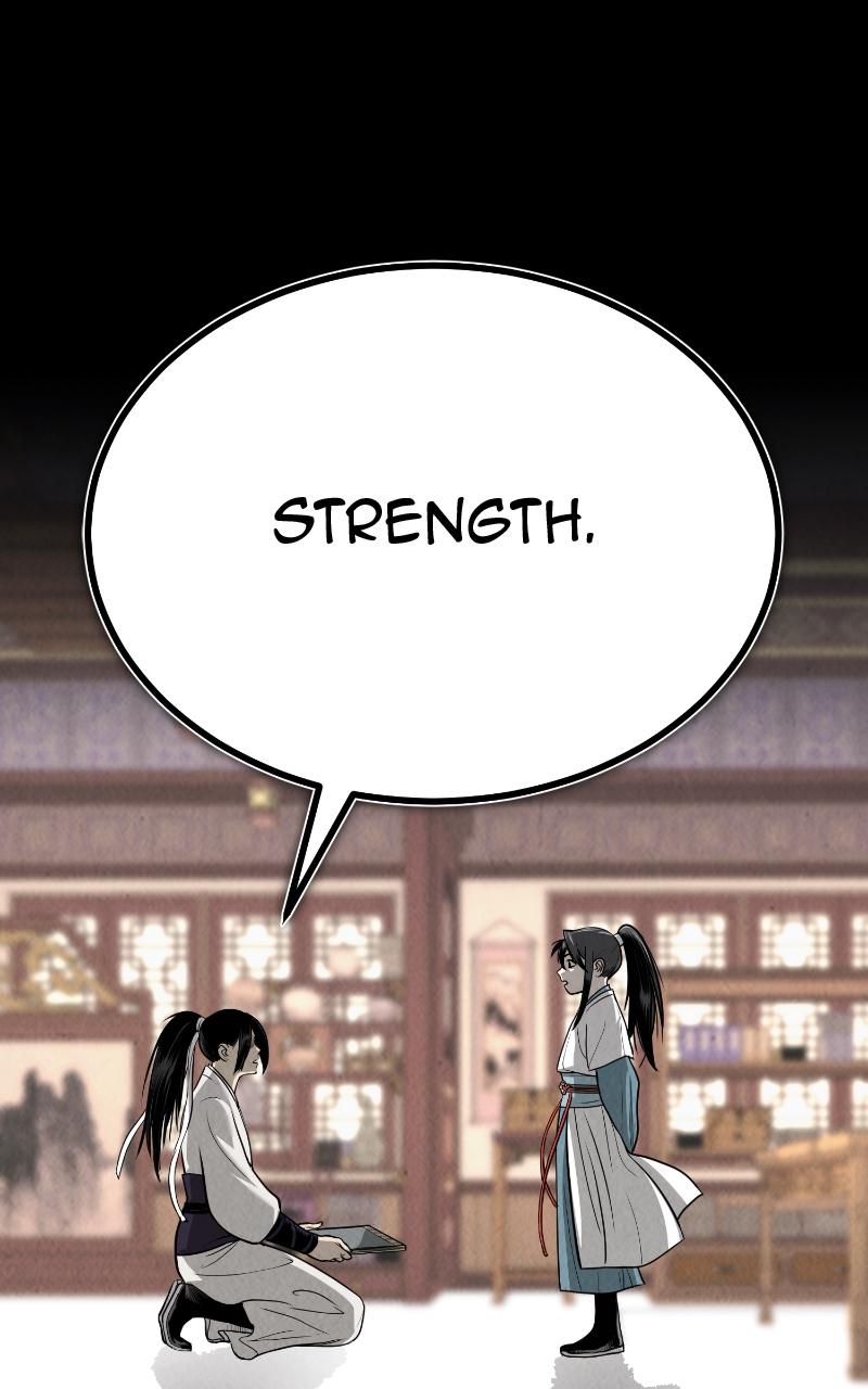 The Demon Faction's Return Chap 3 - Next Chap 4