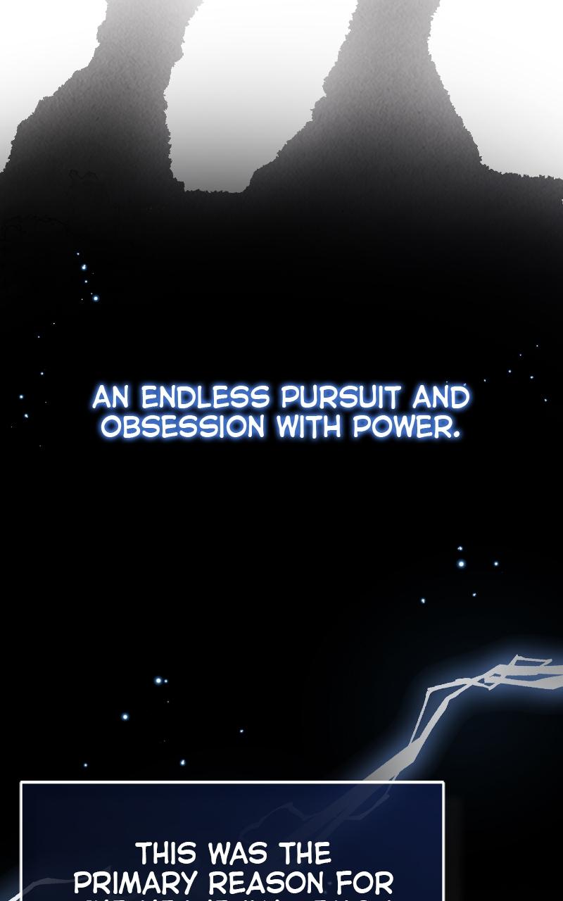 The Demon Faction's Return Chap 3 - Next Chap 4