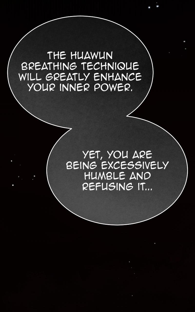 The Demon Faction's Return Chap 3 - Next Chap 4