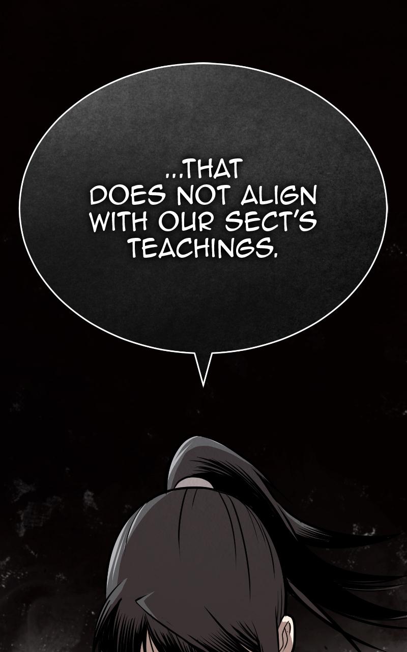 The Demon Faction's Return Chap 3 - Next Chap 4