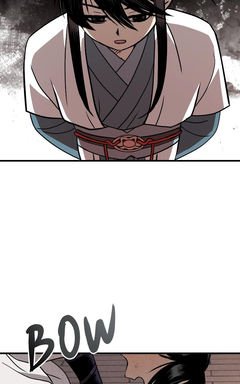 The Demon Faction's Return Chap 3 - Next Chap 4