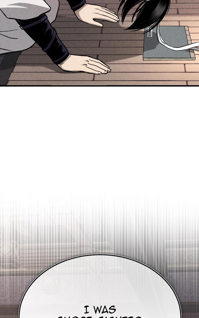 The Demon Faction's Return Chap 3 - Next Chap 4