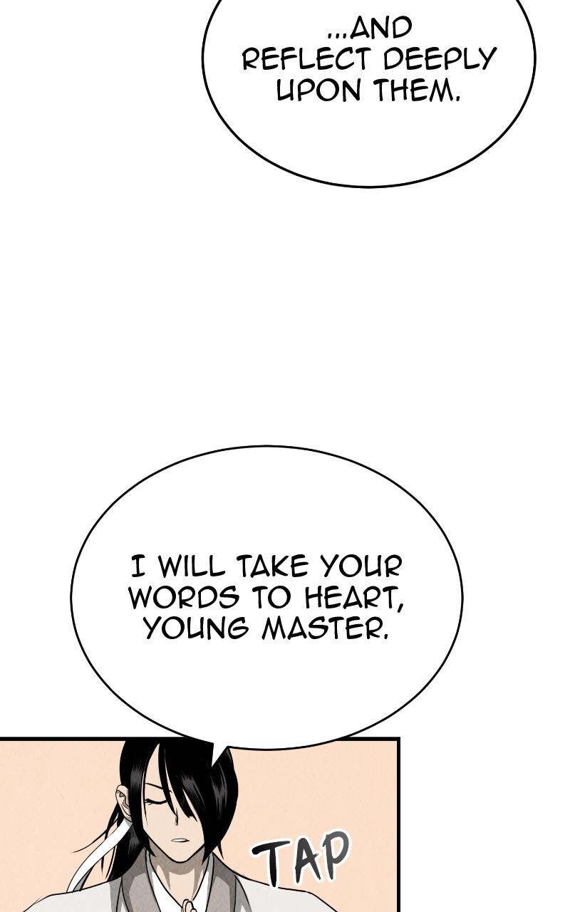 The Demon Faction's Return Chap 3 - Next Chap 4