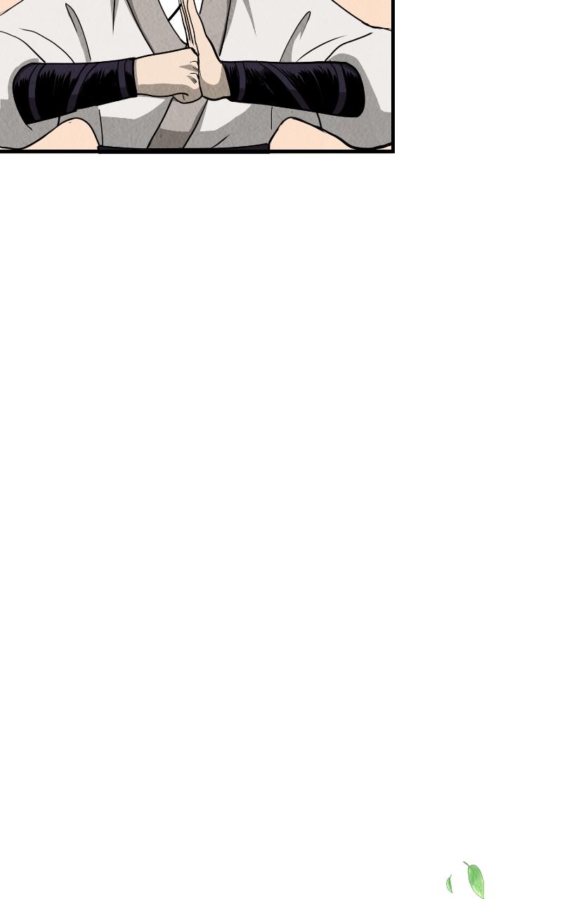 The Demon Faction's Return Chap 3 - Next Chap 4