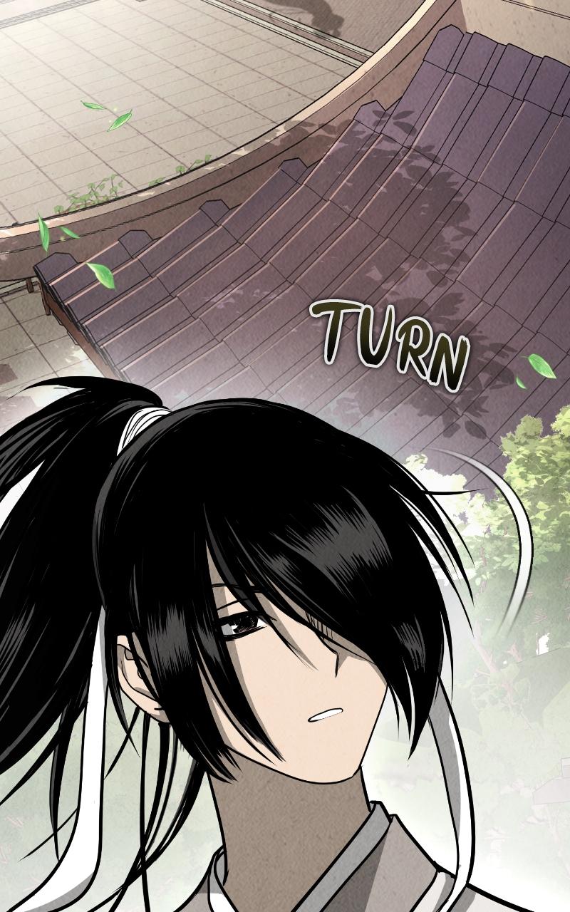 The Demon Faction's Return Chap 3 - Next Chap 4