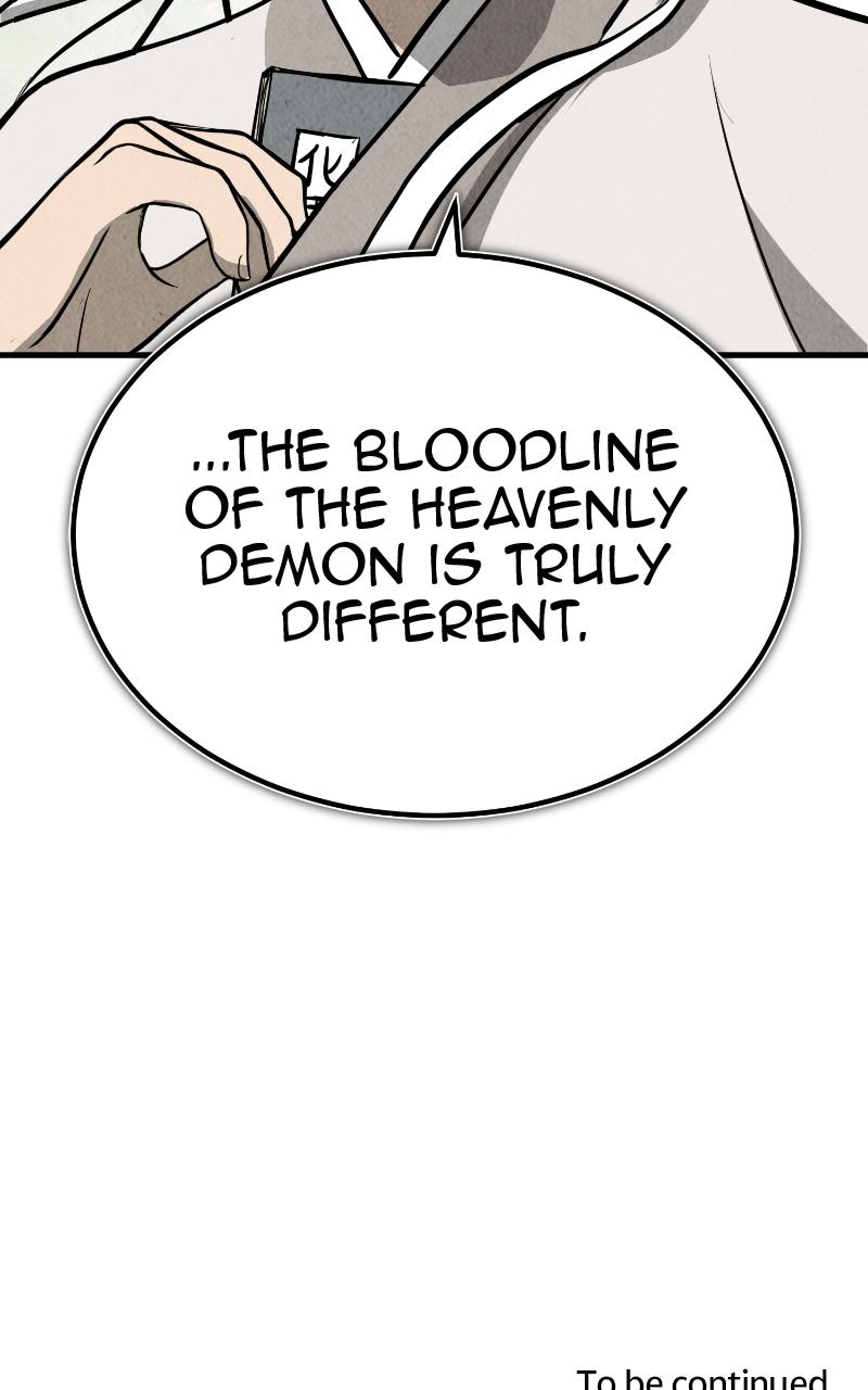 The Demon Faction's Return Chap 3 - Next Chap 4