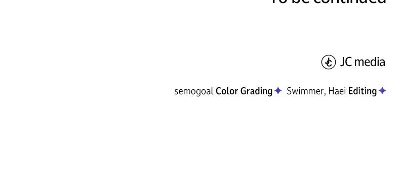 The Demon Faction's Return Chap 3 - Next Chap 4